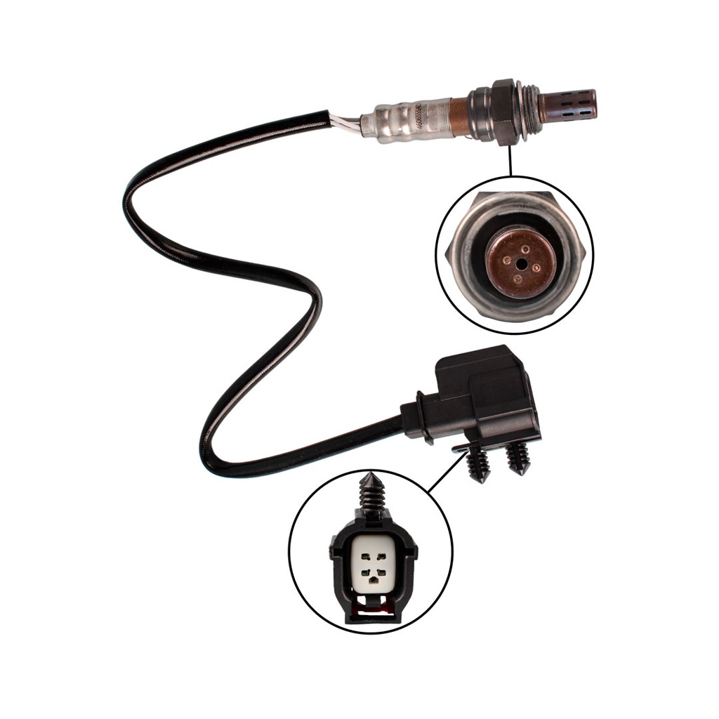 4606555ADi