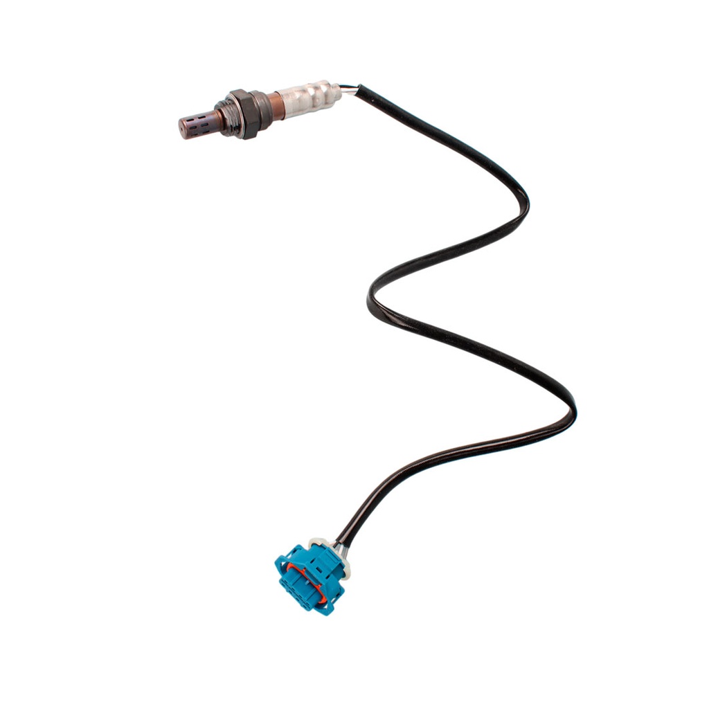 55566650i