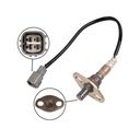 8946539605i