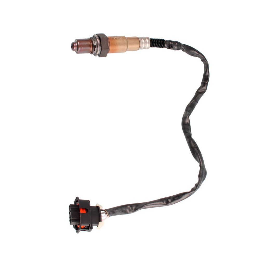 92210450i