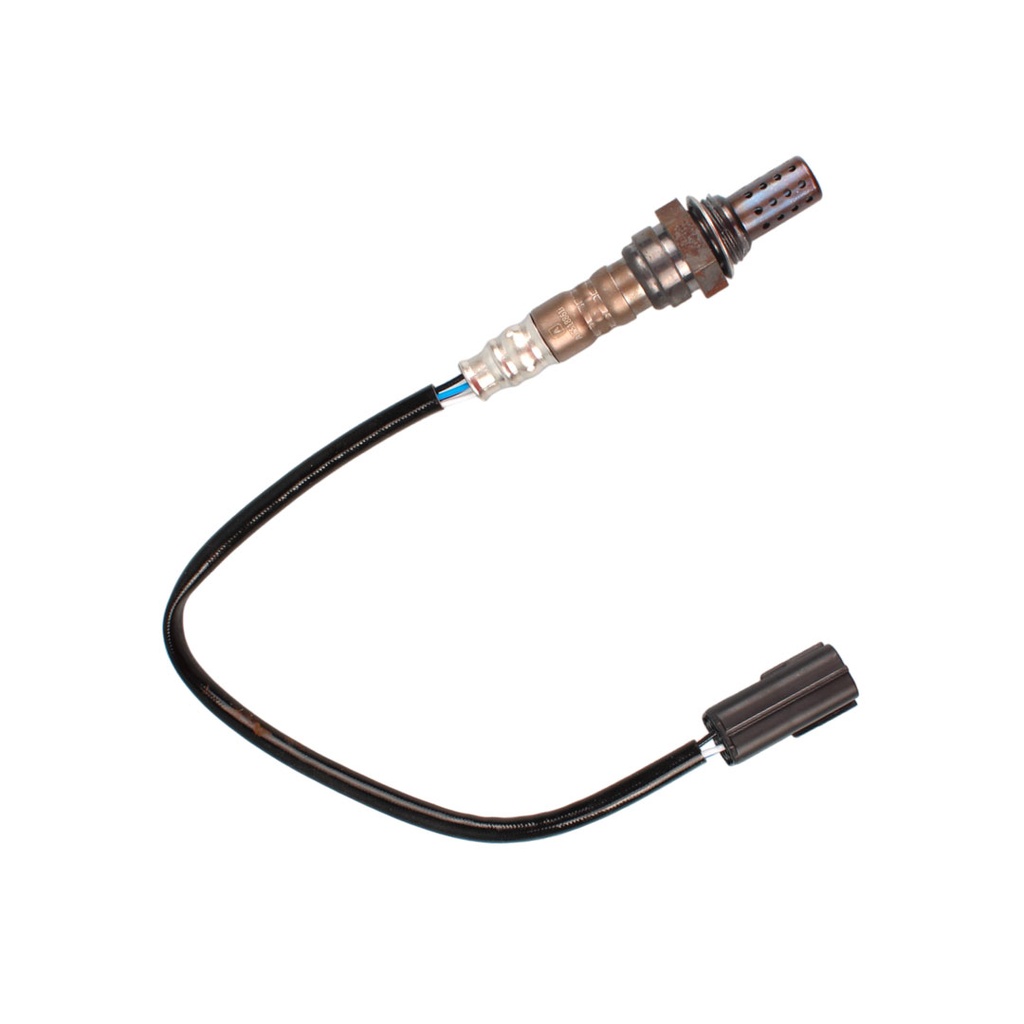AJ5518861i