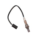 AJ5518861i