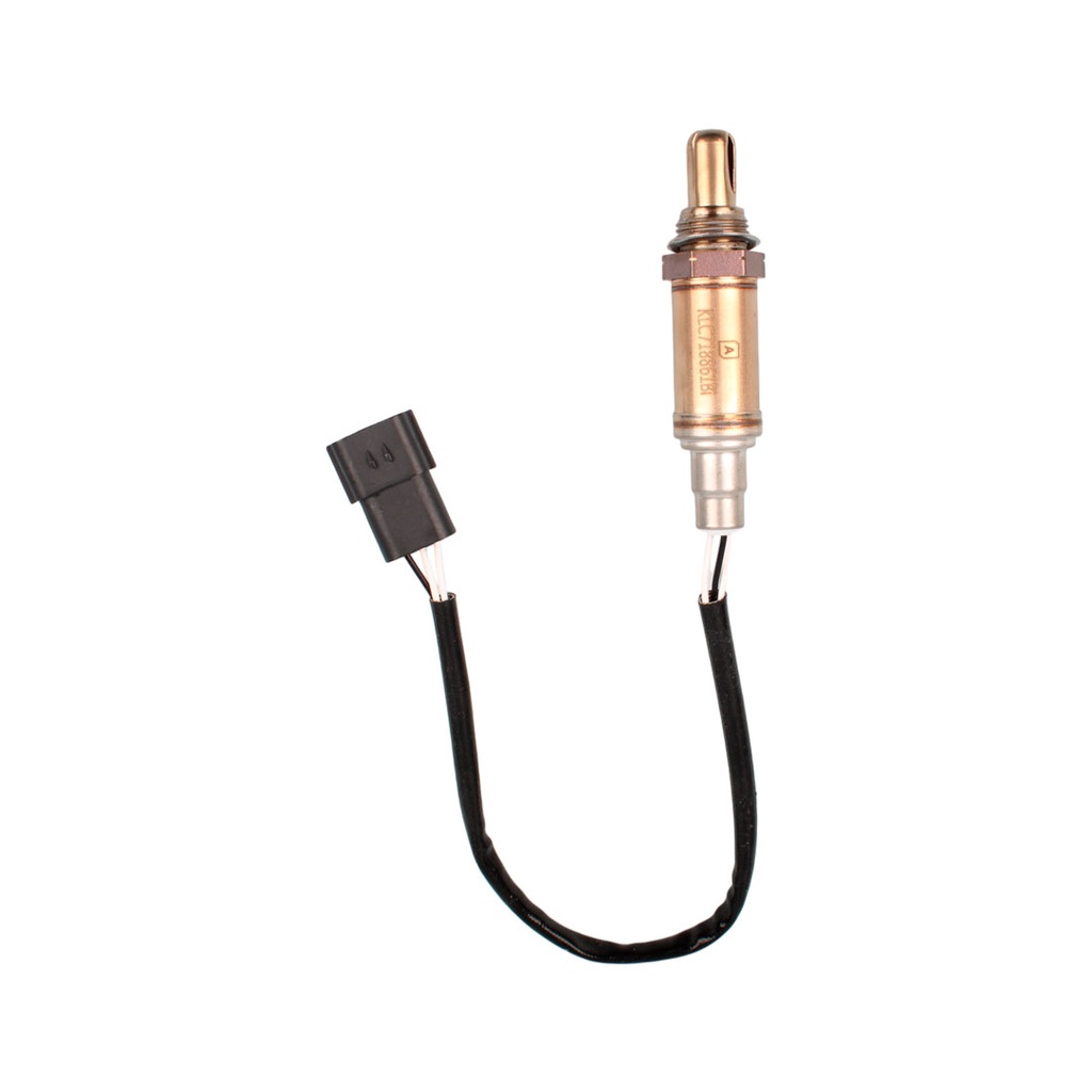 KLC718861Bi