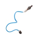 KLS618861Bi