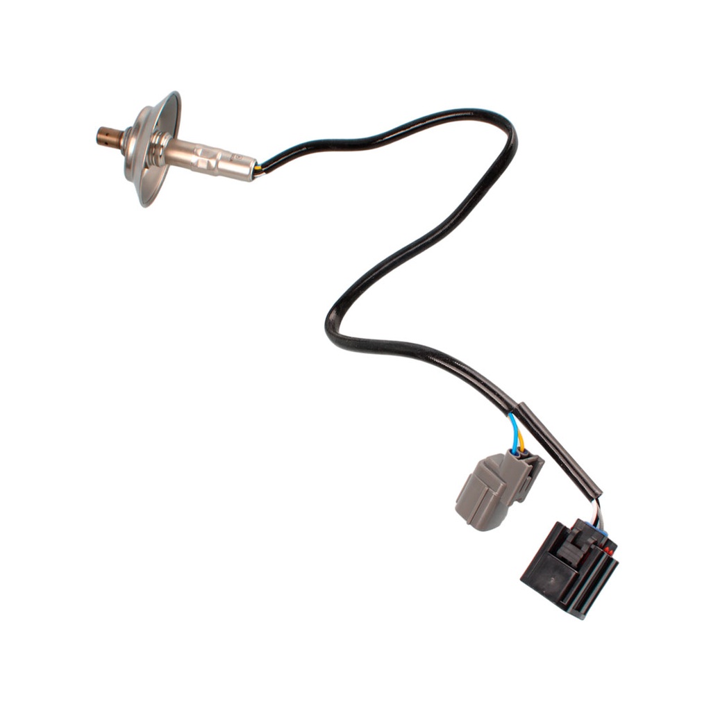 L555188G1Ai