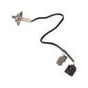 L555188G1Ai