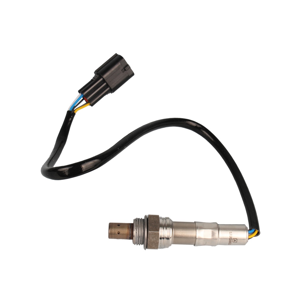 LF8R188G1i