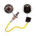 LFN1188G1i