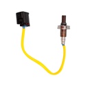 LFN1188G1i