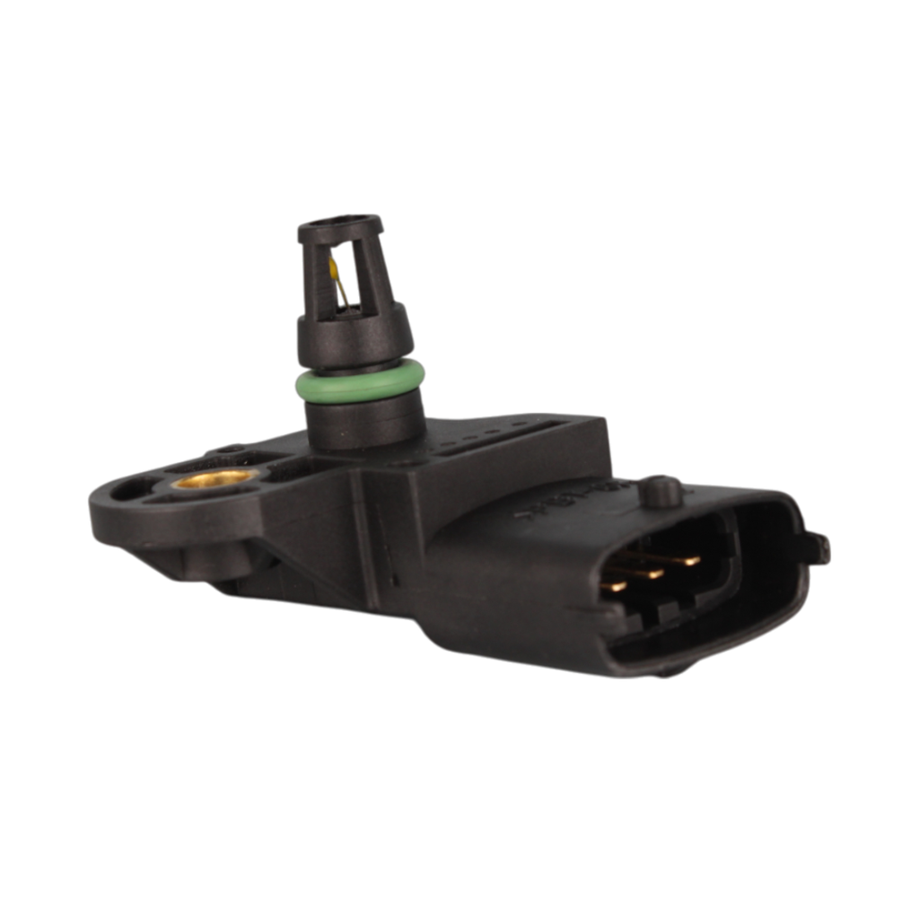 93399801i