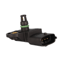 93399801i