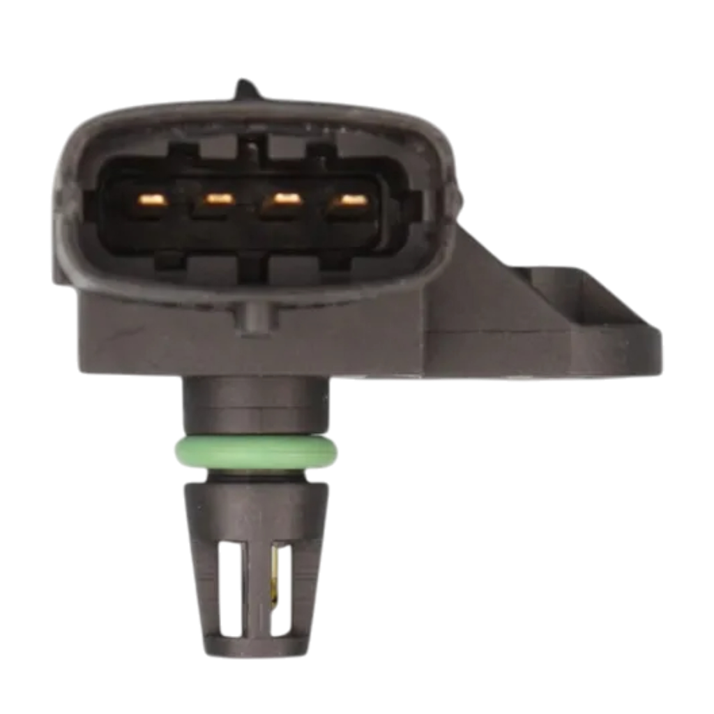93399801i