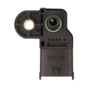 93399801i