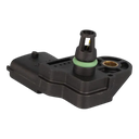 93399801i