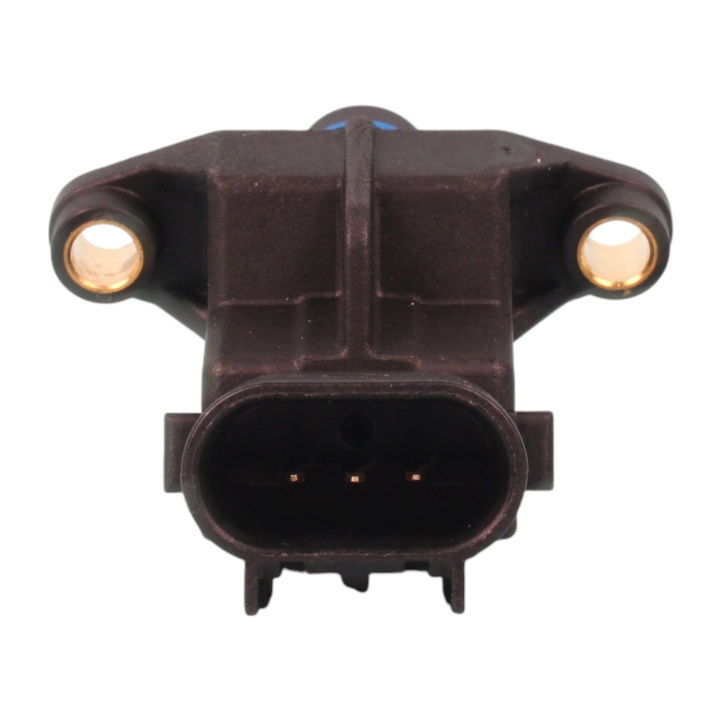 AS221i