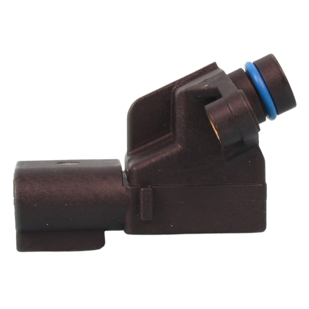 AS221i
