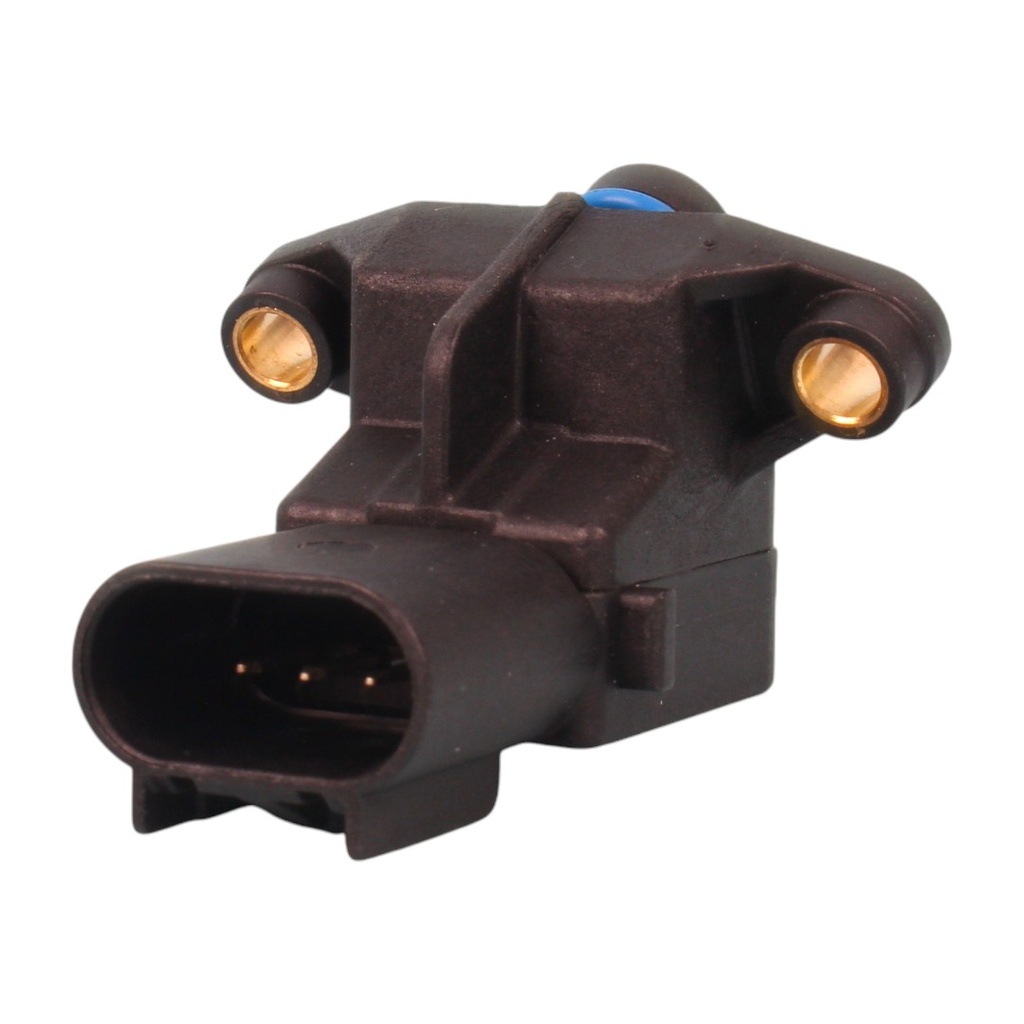 AS221i