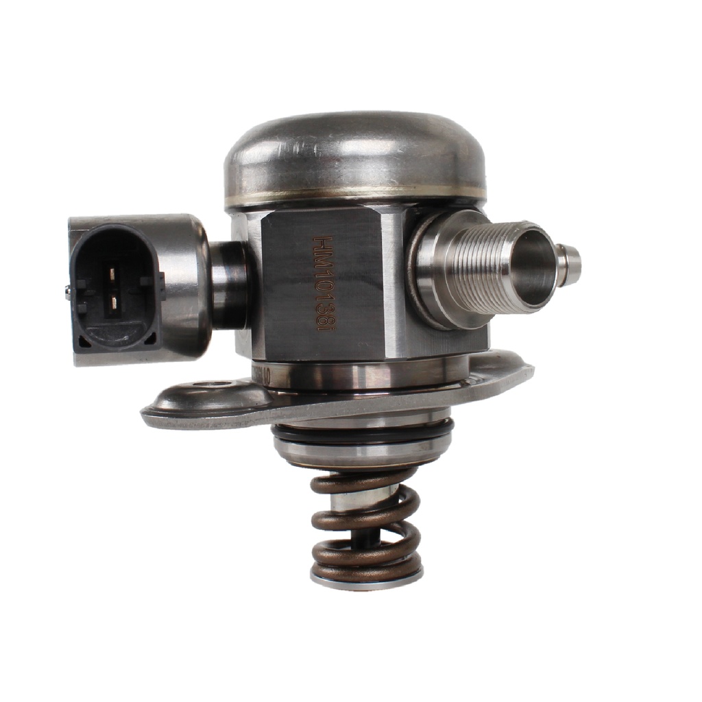 HM10138i