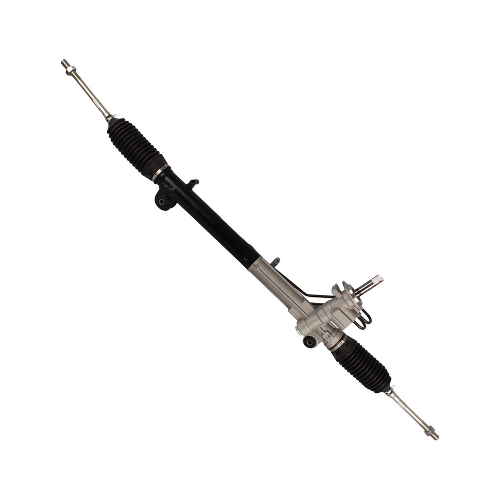 2S6C-3200-KNi