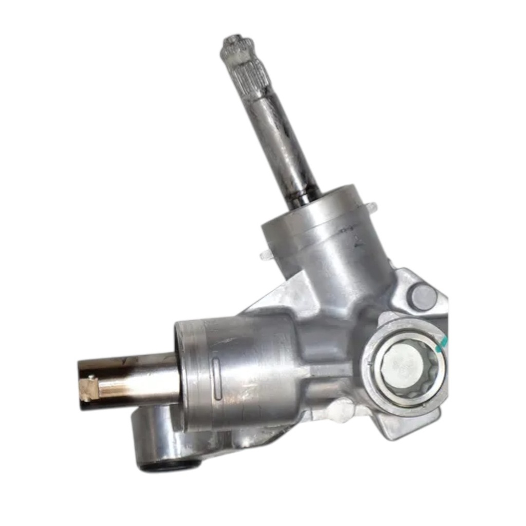 53400-T8M-G02I