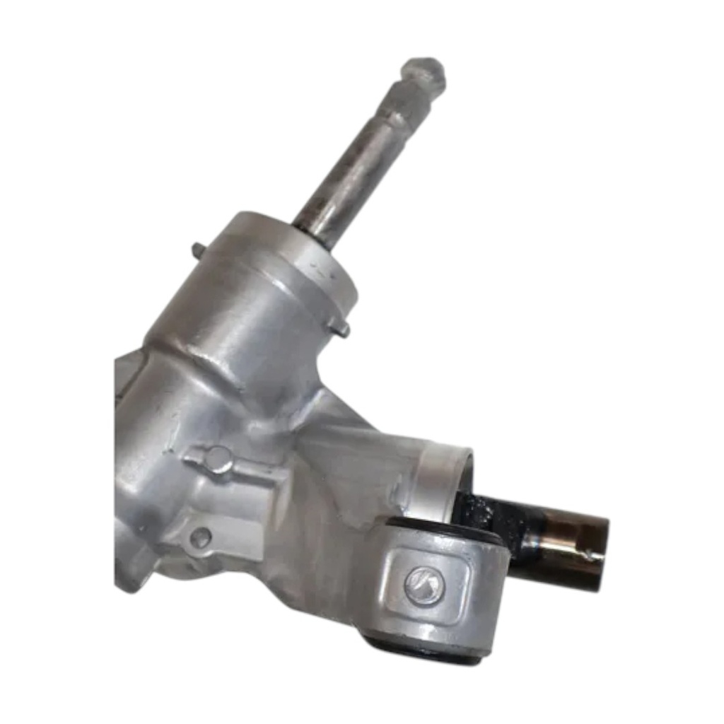53400-T8M-G02I
