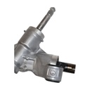 53400-T8M-G02I