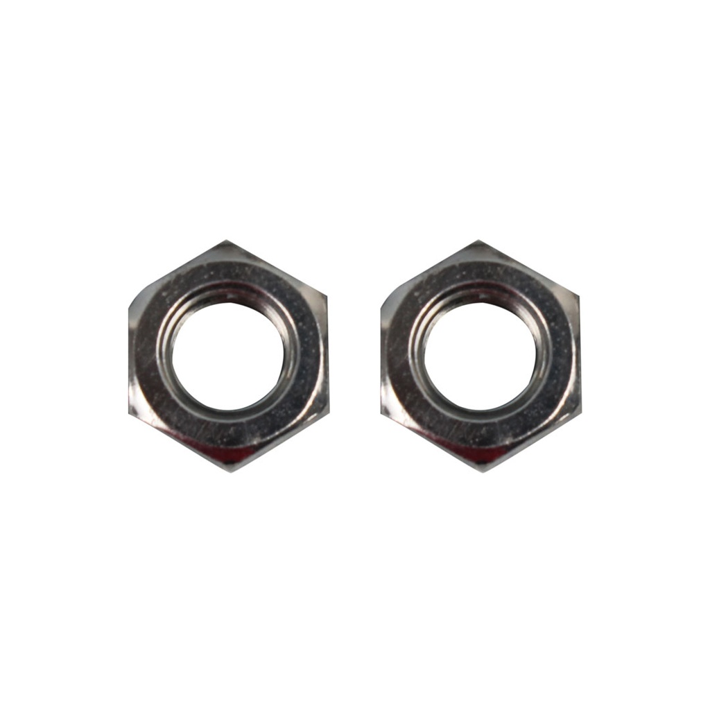 56500-0X000i