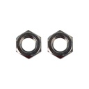 56500-0X000i