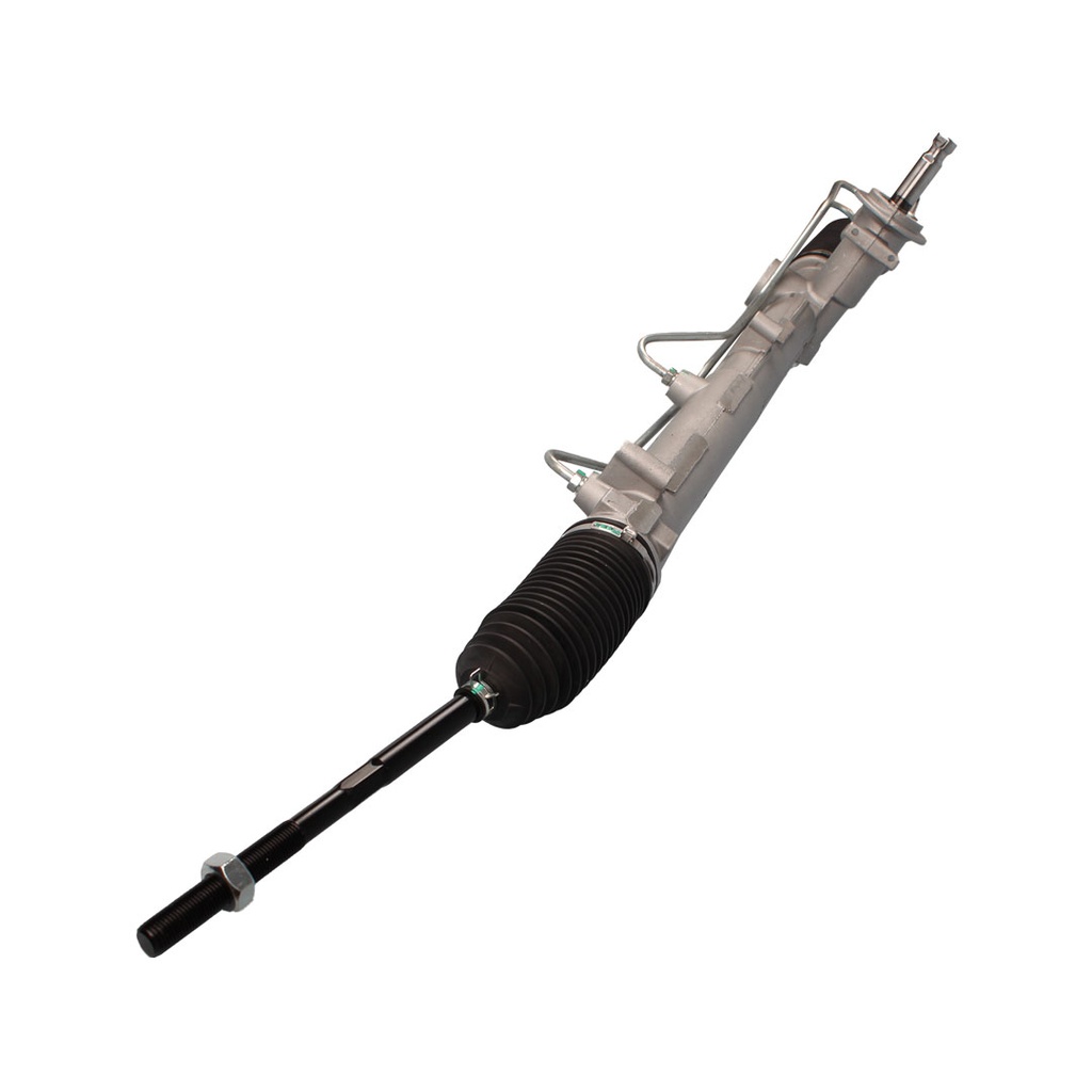 9S65-3200-ABi
