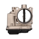 1450A033i