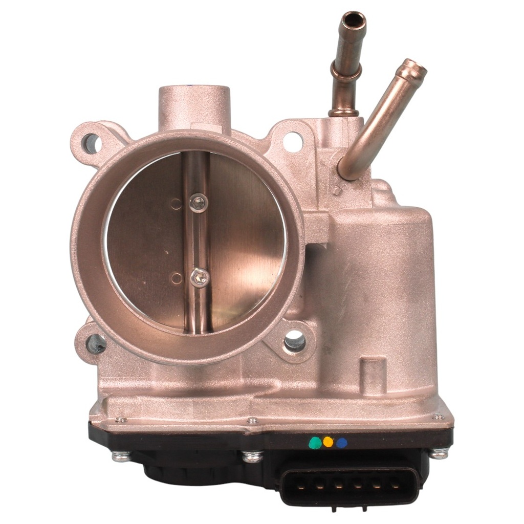 TB1165i