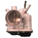 TB1165i