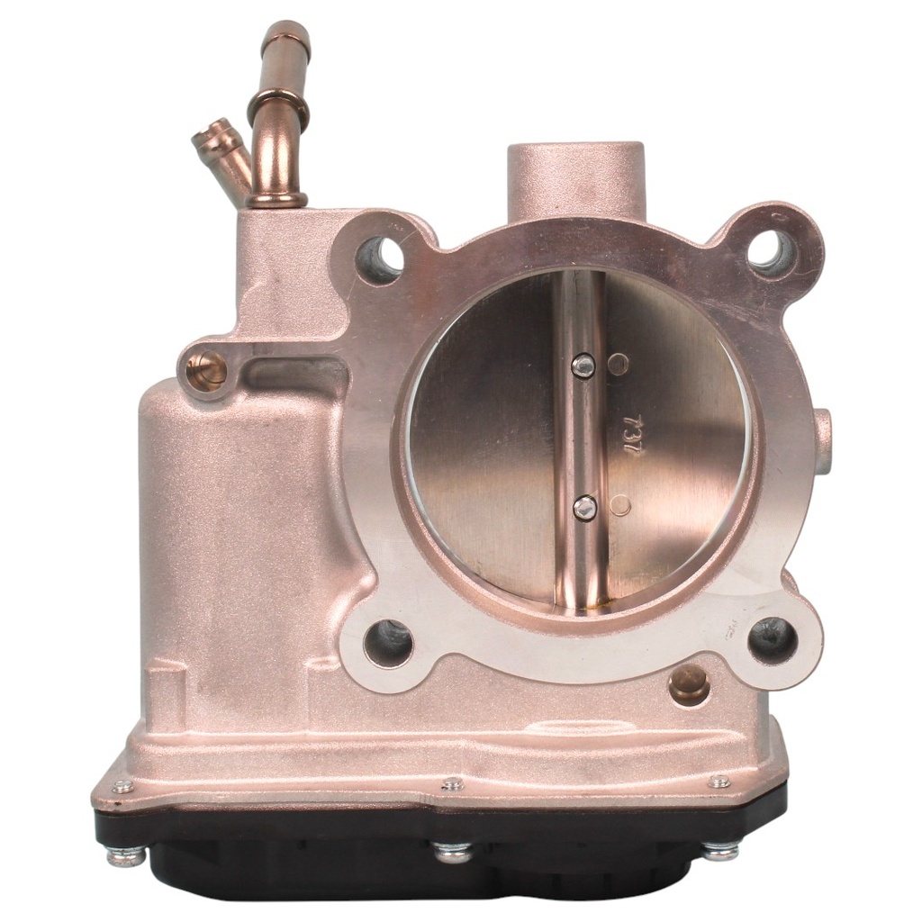 TB1165i