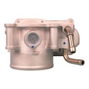 TB1165i