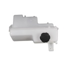 25430-4F100i