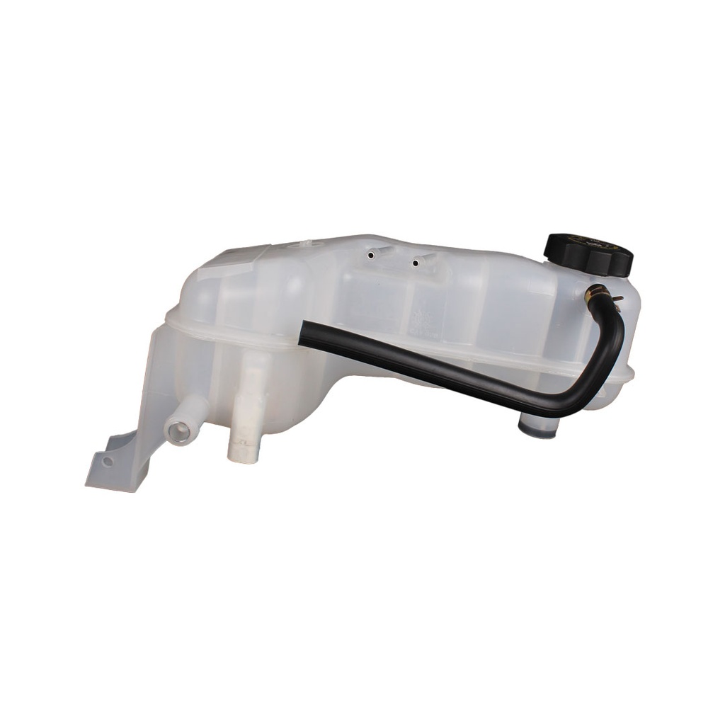 603109i