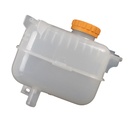 603492i