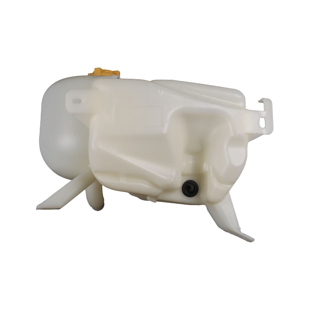 7L5517C617CAi