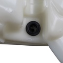 7L5517C617CAi