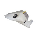 DR104002i