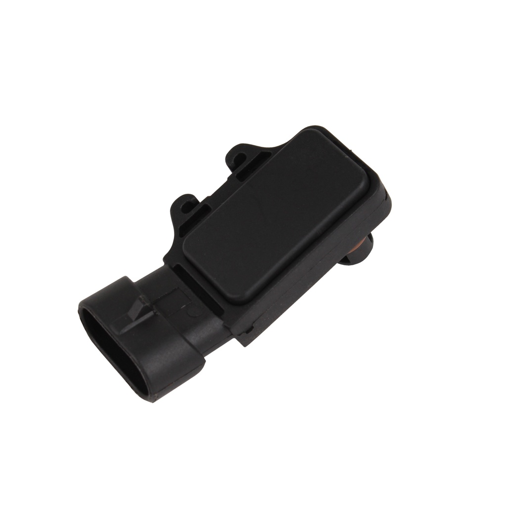 AS612i