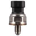 FPS38i