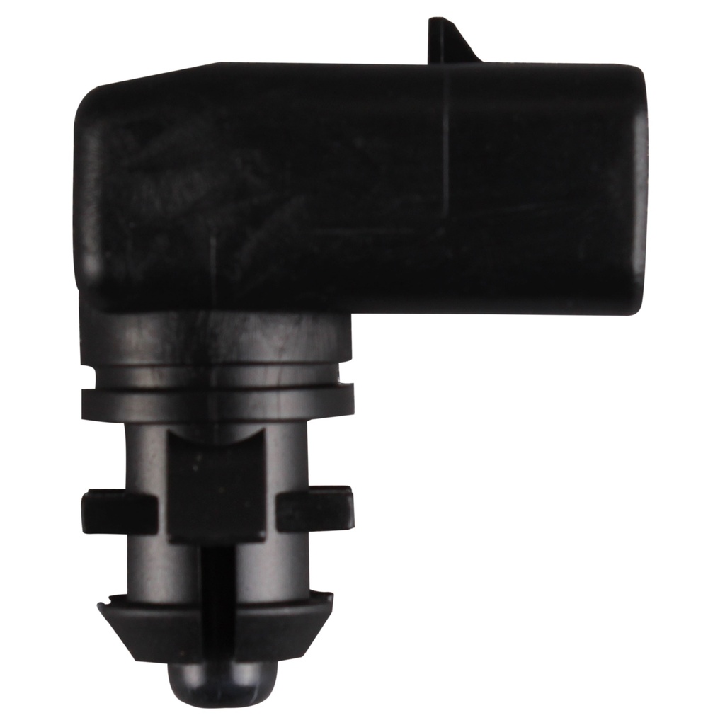 AX156i