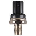 KS102i