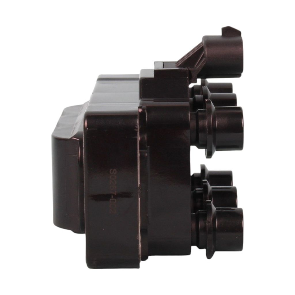 FD488i