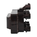 FD488i