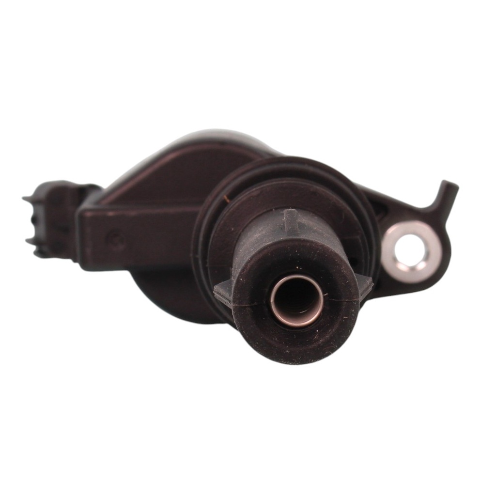 FD508i