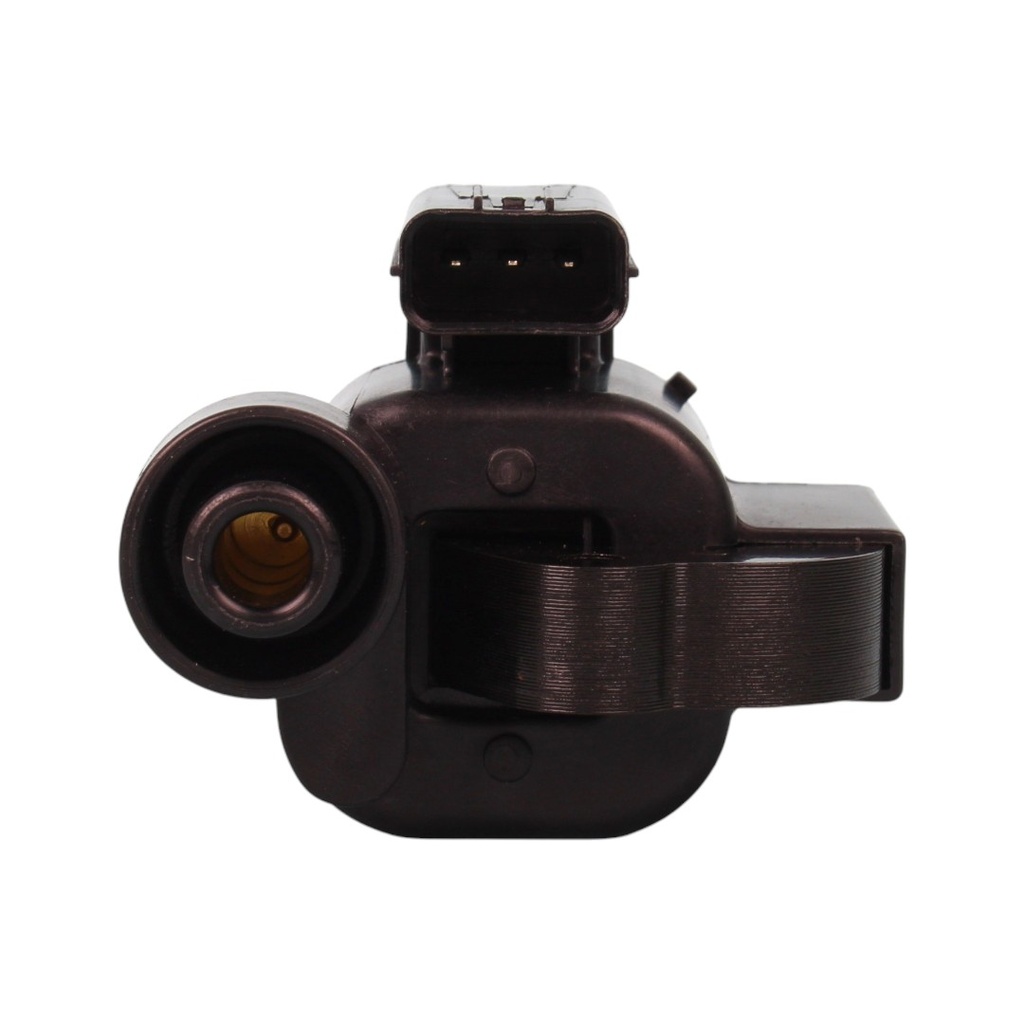 UF179i