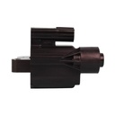 UF179i