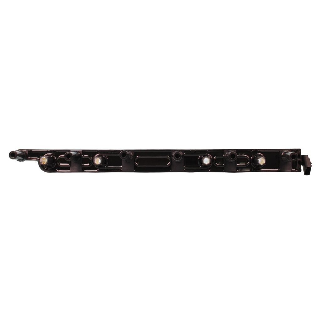 UF296i
